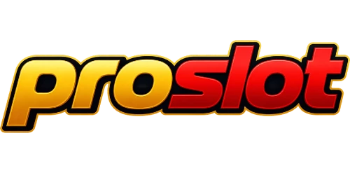 PROSLOT เว็บสล็อต คาสิโนสด กีฬา ครบในที่เดียว