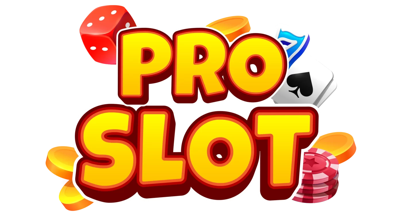 Proslot